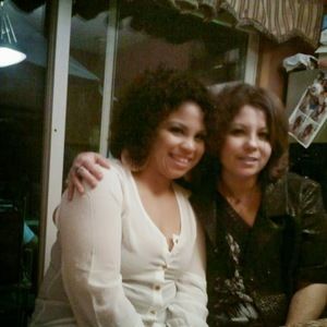 Meet your Posher, Lucy